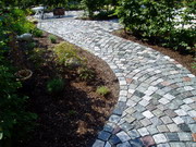 Unbenanntes Dokument